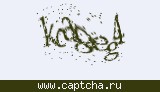 Защитный код