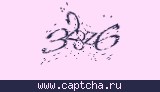 Защитный код