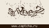 Защитный код