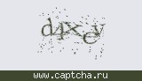 Защитный код