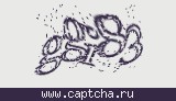 Защитный код