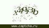 Защитный код
