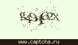 Защитный код
