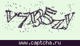 Защитный код