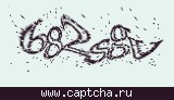 Защитный код