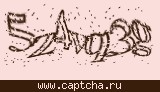 Защитный код