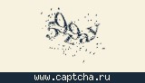 Защитный код