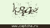 Защитный код