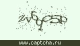 Защитный код