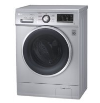 отзывы про стиральные машины