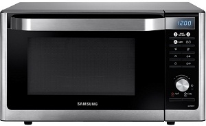 Купить аксессуары для микроволновки Фото микроволновой печки